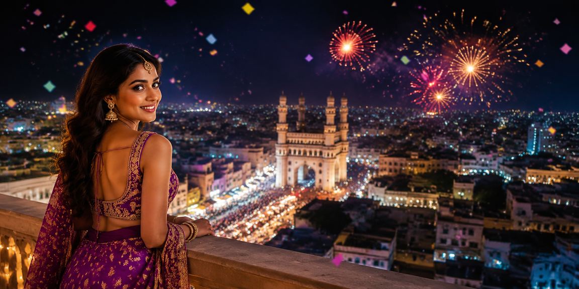 Live Casino Live casino interface and player chat