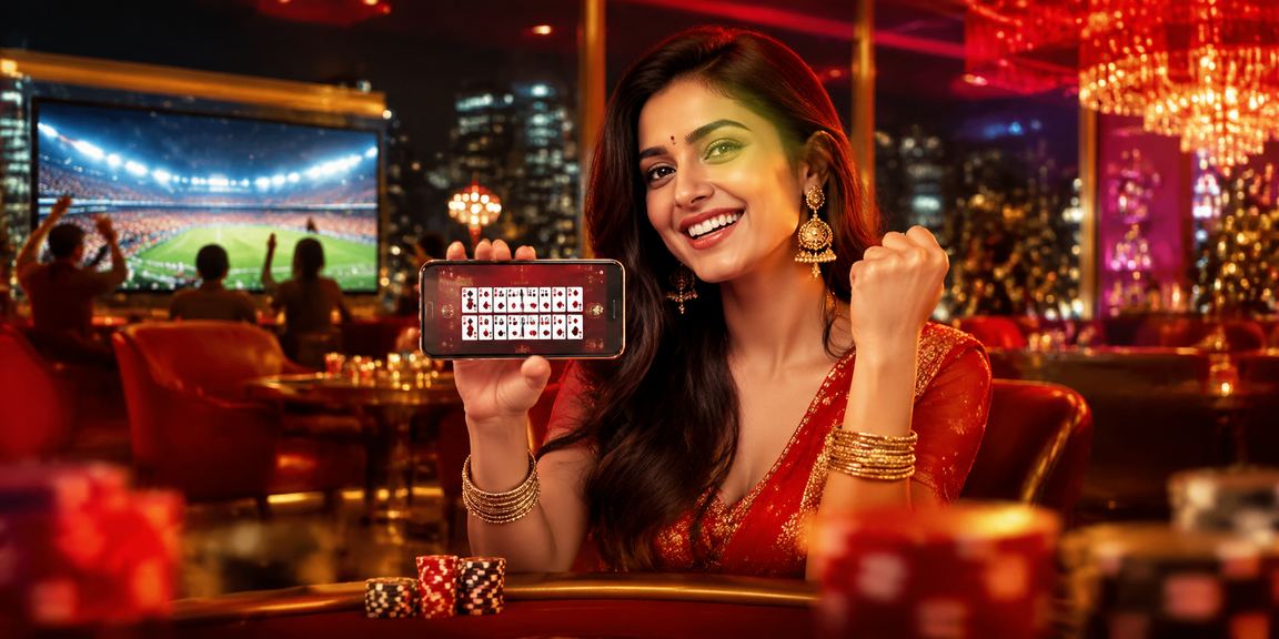 Rummy Online rummy table with player cards